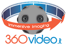 360video.it di Giorgio Marchetto